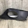71102-SEC-A10ZG | Накладка противотуманной фары прав. HONDA ACCORD CL7 03-07 - Превью 5