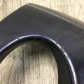71102-SEC-A10ZG | Накладка противотуманной фары прав. HONDA ACCORD CL7 03-07 - Превью 9
