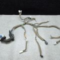 TD20-67-190G | Проводка дверей передн. лів. MAZDA CX-9 06-16