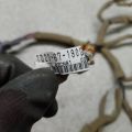 TD20-67-190G | Проводка дверей передн. лів. MAZDA CX-9 06-16 - Прев'ю 5