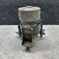 12360-0P021 | Подушка двигателя передн. TOYOTA AVALON 05-12 - Превью 3