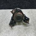 12360-0P021 | Подушка двигателя передн. TOYOTA AVALON 05-12 - Превью 4