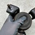 12360-0P021 | Подушка двигателя передн. TOYOTA AVALON 05-12 - Превью 5