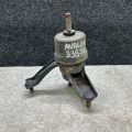 12372-0A040 | Подушка двигателя лев. TOYOTA AVALON 05-12
