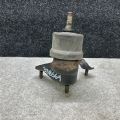 12372-0A040 | Подушка двигателя лев. TOYOTA AVALON 05-12 - Превью 2