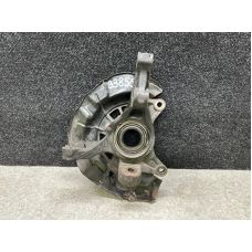 Кулак поворотный лев. TOYOTA AVALON 05-12
