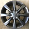 D03001UR4A | Диск R18 INFINITI EX35(37) 07-12 - Превью 6