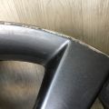 D03001UR4A | Диск R18 INFINITI EX35(37) 07-12 - Превью 8