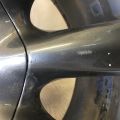 D03001UR4A | Диск R18 INFINITI EX35(37) 07-12 - Превью 11