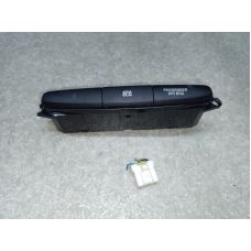 Индикатор подушки безопасности KIA SOUL PS 13-19