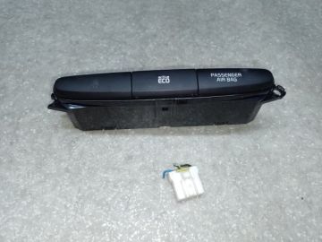 Индикатор подушки безопасности KIA SOUL PS 13-19
