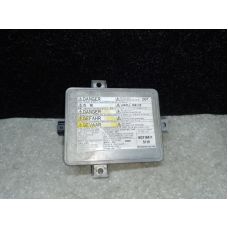 Блок розжига ксенона передн. прав. ACURA TSX 04-08