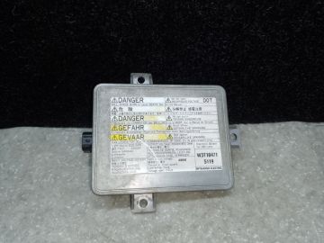 Блок розжига ксенона передн. прав. ACURA TSX 04-08