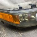 33101-SEC-A62 | Фара передн. прав. ACURA TSX 04-08 - Превью 2