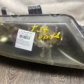 33101-SEC-A62 | Фара передн. прав. ACURA TSX 04-08 - Превью 3