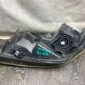 33101-SEC-A62 | Фара передн. прав. ACURA TSX 04-08 - Превью 8