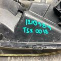 33101-SEC-A62 | Фара передн. прав. ACURA TSX 04-08 - Превью 9