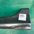 75852-06904 | Накладка порога наружная лев. TOYOTA CAMRY 40 06-11 - Превью 2