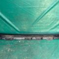 75852-06904 | Накладка порога наружная лев. TOYOTA CAMRY 40 06-11 - Превью 5