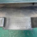 75852-06904 | Накладка порога наружная лев. TOYOTA CAMRY 40 06-11 - Превью 6