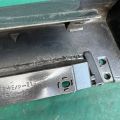 75852-06904 | Накладка порога наружная лев. TOYOTA CAMRY 40 06-11 - Превью 7