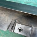 75852-06904 | Накладка порога наружная лев. TOYOTA CAMRY 40 06-11 - Превью 8