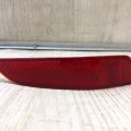 81910-50010 | катафот R правий LEXUS LS460 12-