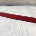 BN8P-51-5L0C | Катафот R правый MAZDA CX-7 06-12