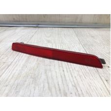 Катафот R правый MAZDA CX-7 06-12