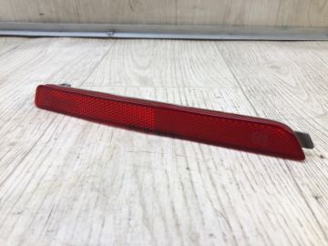 Катафот R правый MAZDA CX-7 06-12