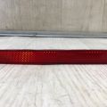 BN8P-51-5L0C | Катафот R правый MAZDA CX-7 06-12 - Превью 2