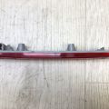 BN8P-51-5L0C | Катафот R правый MAZDA CX-7 06-12 - Превью 3
