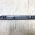 BN8P-51-5L0C | Катафот R правый MAZDA CX-7 06-12 - Превью 4