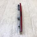 BN8P-51-5L0C | Катафот R правый MAZDA CX-7 06-12 - Превью 6