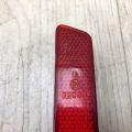 BN8P-51-5L0C | Катафот R правый MAZDA CX-7 06-12 - Превью 7