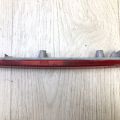 BN8P-51-5M0C | Катафот L левый MAZDA CX-7 06-12 - Превью 3