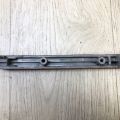 BN8P-51-5M0C | Катафот L левый MAZDA CX-7 06-12 - Превью 4