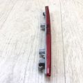 BN8P-51-5M0C | Катафот L левый MAZDA CX-7 06-12 - Превью 6