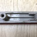 BN8P-51-5M0C | Катафот L левый MAZDA CX-7 06-12 - Превью 8
