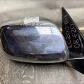 8791060B30 | Зеркало прав. TOYOTA LAND CRUISER 200 08-21