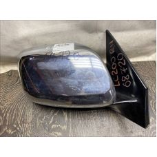 Дзеркало прав. TOYOTA LAND CRUISER 200 08-21