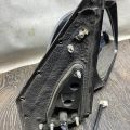 8791060B30 | Зеркало прав. TOYOTA LAND CRUISER 200 08-21 - Превью 3