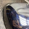 8791060B30 | Зеркало прав. TOYOTA LAND CRUISER 200 08-21 - Превью 4