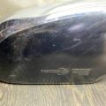 8791060B30 | Зеркало прав. TOYOTA LAND CRUISER 200 08-21 - Превью 5