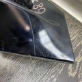 8791060B30 | Зеркало прав. TOYOTA LAND CRUISER 200 08-21 - Превью 6