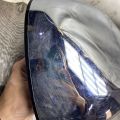 8791060B30 | Зеркало прав. TOYOTA LAND CRUISER 200 08-21 - Превью 7