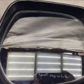8791060B30 | Зеркало прав. TOYOTA LAND CRUISER 200 08-21 - Превью 9