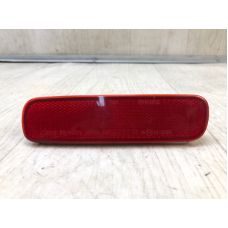 Катафот R правый TOYOTA LAND CRUISER 100 97-06