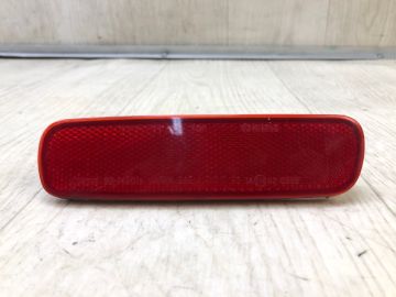 Катафот R правый TOYOTA LAND CRUISER 100 97-06