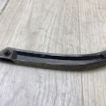 71122SEA003 | Накладка (молдинг) решетки радиатора HONDA ACCORD CL7 03-07 - Превью 3